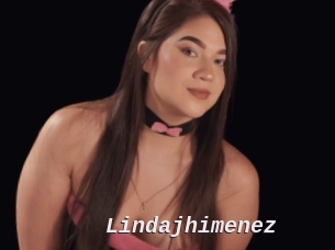 Lindajhimenez