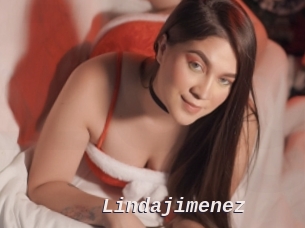 Lindajimenez