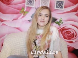 Lindalime