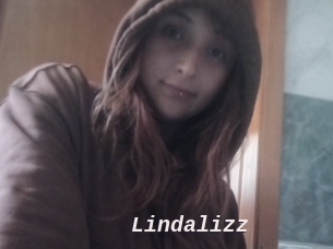 Lindalizz