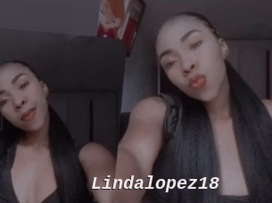 Lindalopez18