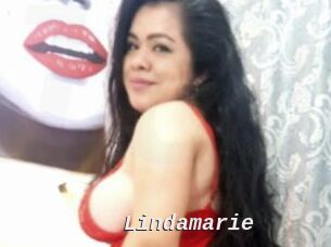 Lindamarie