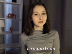 Lindaolson
