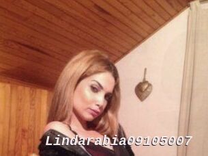 Lindarabia-09105007