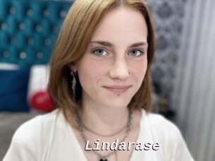 Lindarase