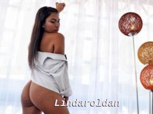 Lindaroldan