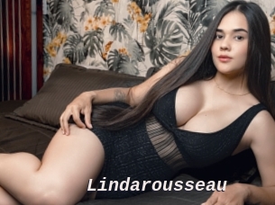 Lindarousseau