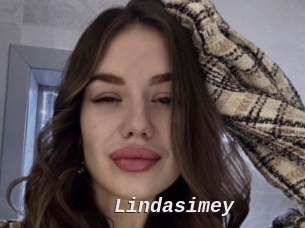 Lindasimey