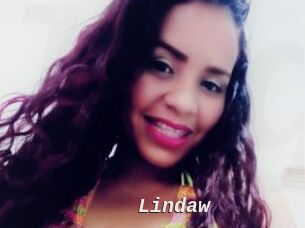 Lindaw