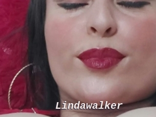 Lindawalker