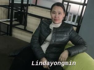 Lindayongmin