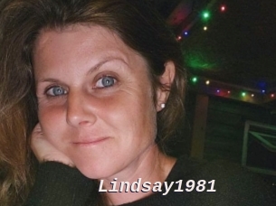 Lindsay1981