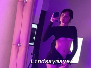 Lindsaymayer