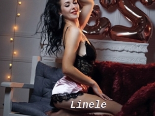 Linele