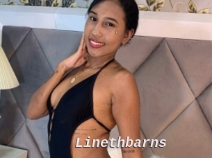 linethbarns Live Camgirls Sex