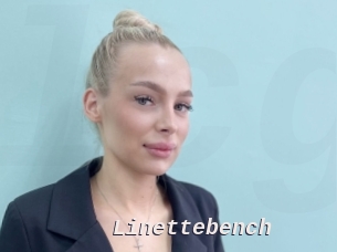 Linettebench