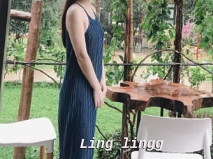 Ling_lingg