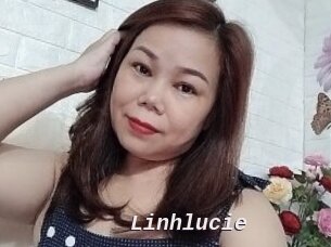 Linhlucie