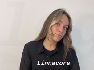 Linnacors