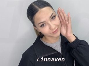 Linnaven