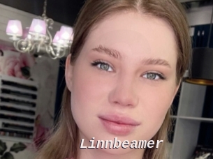 Linnbeamer