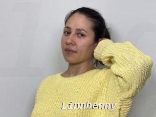 Linnbenny