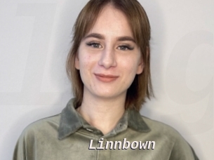 Linnbown