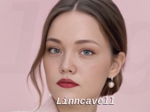 Linncavell