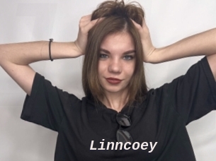 Linncoey