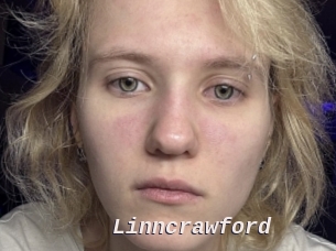 linncrawford Live Camgirls Sex