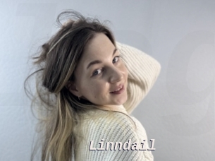 Linndail