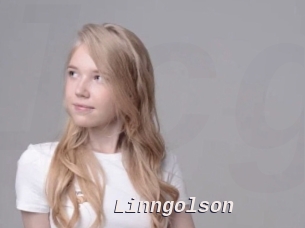 Linngolson