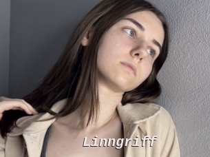 Linngriff