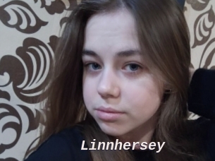 Linnhersey