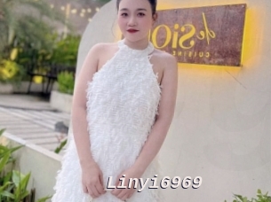 Linyi6969