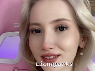 Lionaparks