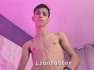 Lionfoster