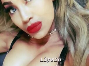Blondje27