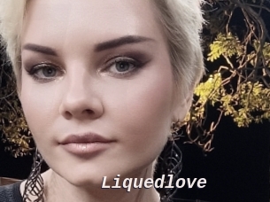 Liquedlove