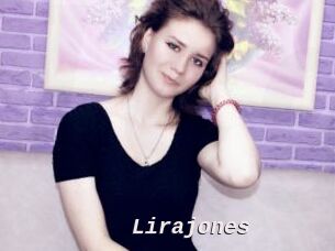 Lirajones