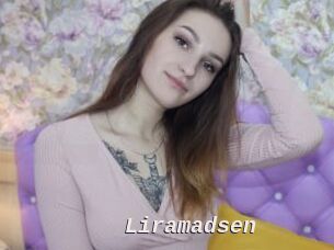 Liramadsen