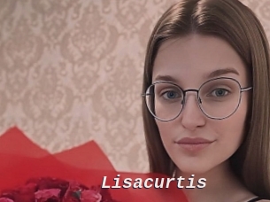 Lisacurtis