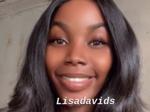 Lisadavids