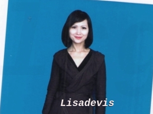 lisadevis Live Camgirls Sex