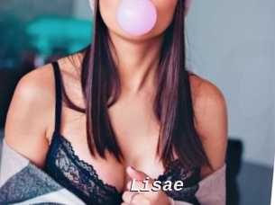 Lisae