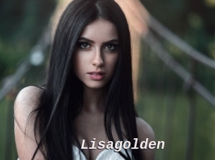 Lisagolden