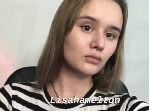 Lisahamelton