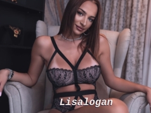 Lisalogan