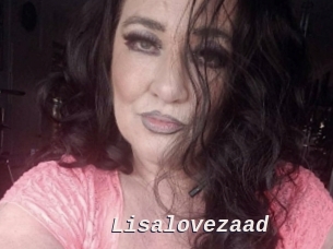 Lisalovezaad