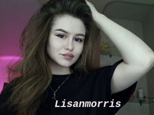 Lisanmorris